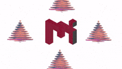 Moidoha fun weekend moi doha GIF