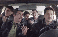 Marhaba GIF by nazz