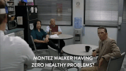 season 4 episode 3 GIF by Workaholics