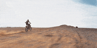 Lets Go Action GIF by Mountaindewindia