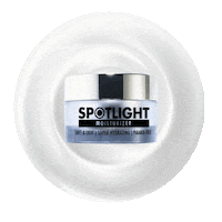 Moisturizer Hydrating Sticker by PAC