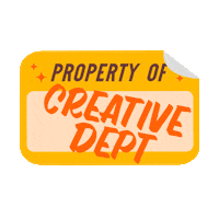 Designer Malaysia Sticker