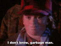 season 3 GIF