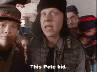 episode 1 specials GIF