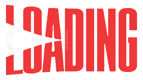 Irdsetmotion Sticker