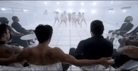 music video mv GIF by Lady Gaga
