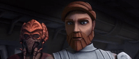 season 1 destroy malevolence GIF by Star Wars