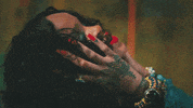Sexy Dj Khaled GIF by Rihanna