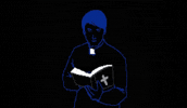John Ward Ftuh GIF