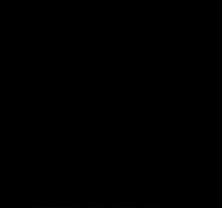 John Ward Ftuh GIF