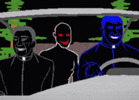 Ftuh GIF