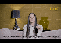 Hostel Anabelhostel GIF by Anabel Magazine