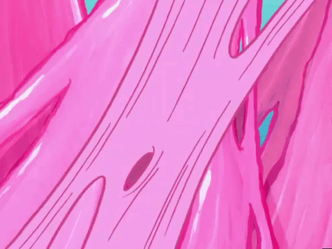season 4 episode 20 GIF by SpongeBob SquarePants