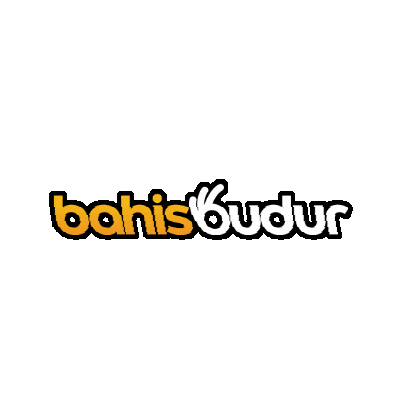 bahisbudursite giphygifmaker bahisbudur Sticker