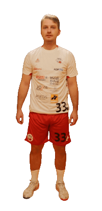Celebration Sticker by SUS Nyborg