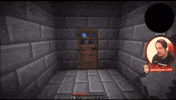Takla GIF