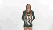 Huntington University Hu GIF by FDN Sports