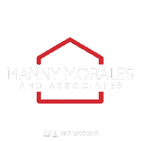 Realtor Sticker by JohnHart Real Estate