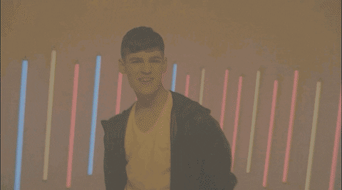 Max And Harvey Electric GIF by Max & Harvey