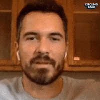 WashedMedia work podcast working child GIF
