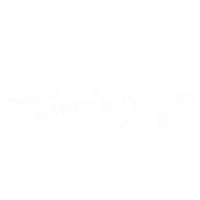おめでとう Sticker