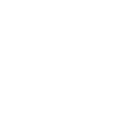 Spring Congratulations Sticker