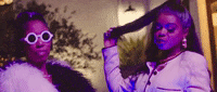 music video fashion GIF by Dreezy
