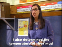 season 2 GIF