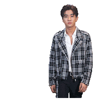 Original Series Sticker by Netflix Thailand