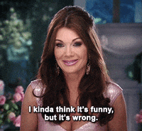 GIF by RealityTVGIFs