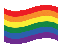 ehefueralle ja ich will jaichwill ehefueralle ehe für alle Sticker