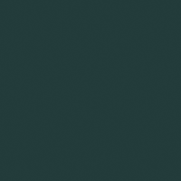 GIF by BangBulb
