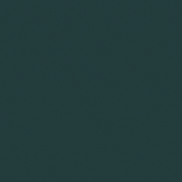 GIF by BangBulb