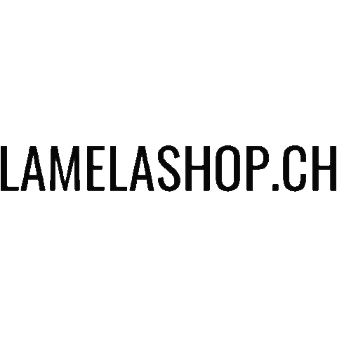 lamelashop giphyupload lamela lamelashop Sticker