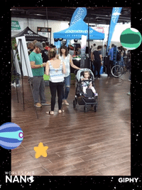 worlds fair nano GIF