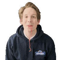 Candy Snack Sticker by hitschler