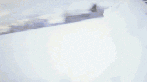 excited craig mcmorris GIF by X Games 