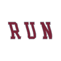 Sco Cos Sticker by Santa Clara Broncos
