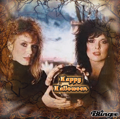 nancy wilson GIF
