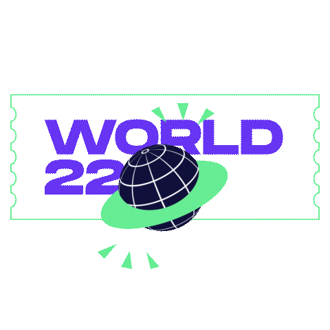 wearemarketers giphyupload marketers dario vignali wearemarketers Sticker