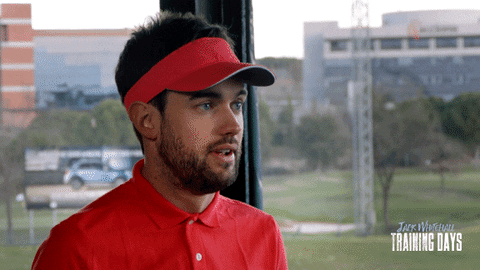 youtube football GIF