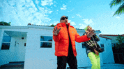 Gdz GIF by Gente De Zona