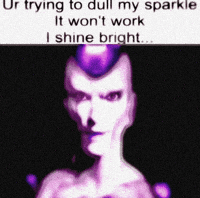 Dragon Ball Frieza Dbz GIF