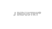 jindustry music party spin dope Sticker