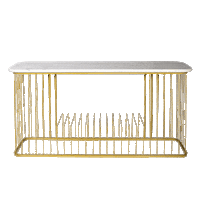 Living Room Home Sticker by Cellini Furniture