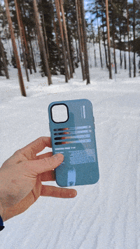 GIF by Skiingcreed