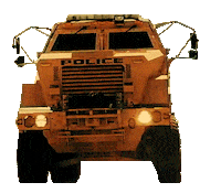 romeosantos utopia aventura sony music latin romeo santos Sticker