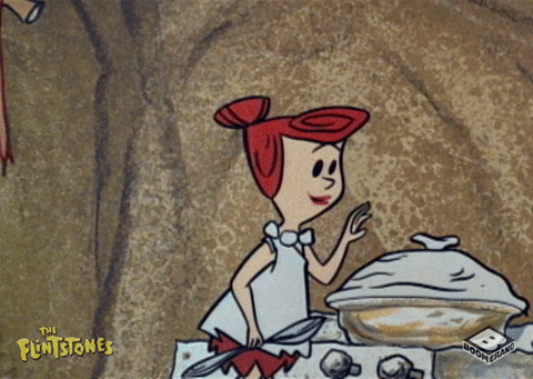 Master Chef Cooking GIF by Boomerang Official