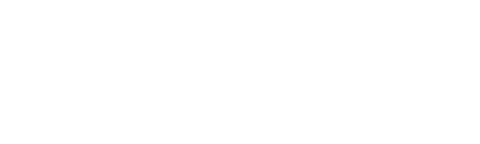Семья Папа Sticker
