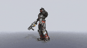 San Francisco Shock Overwatch GIF by NRG Esports & SF Shock